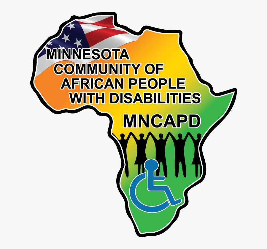 Clip Art Mncapd Mn Community Of, Transparent Clipart