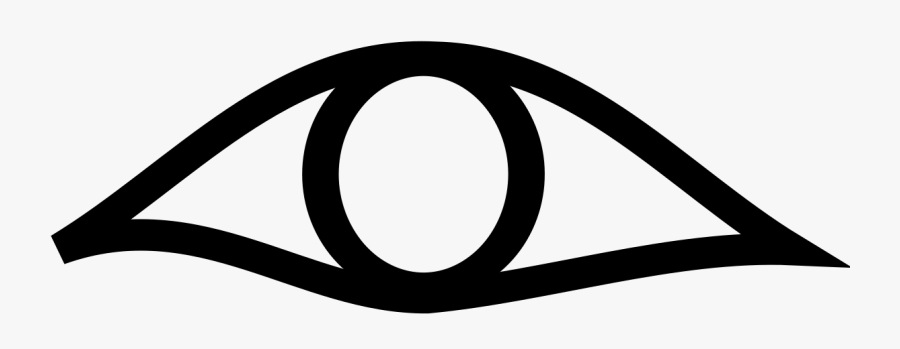 Transparent Egyptian Hieroglyphics Png - Egyptian Hieroglyphs, Transparent Clipart