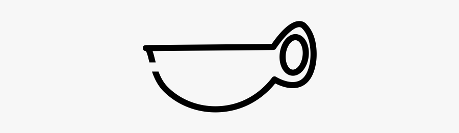 "
 Class="lazyload Lazyload Mirage Cloudzoom Featured - Line Art, Transparent Clipart