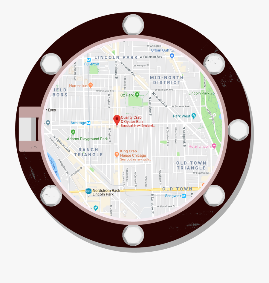 Welding, Transparent Clipart