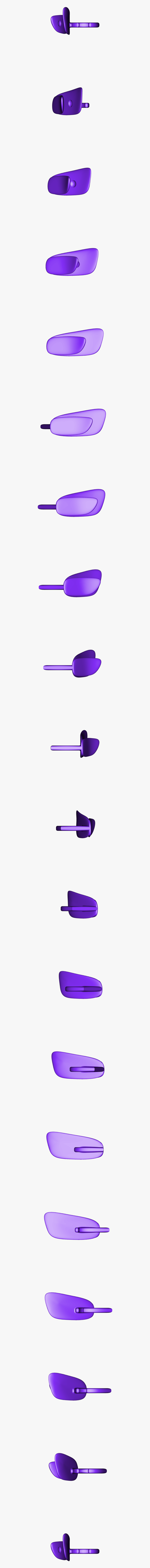 Clip Art, Transparent Clipart