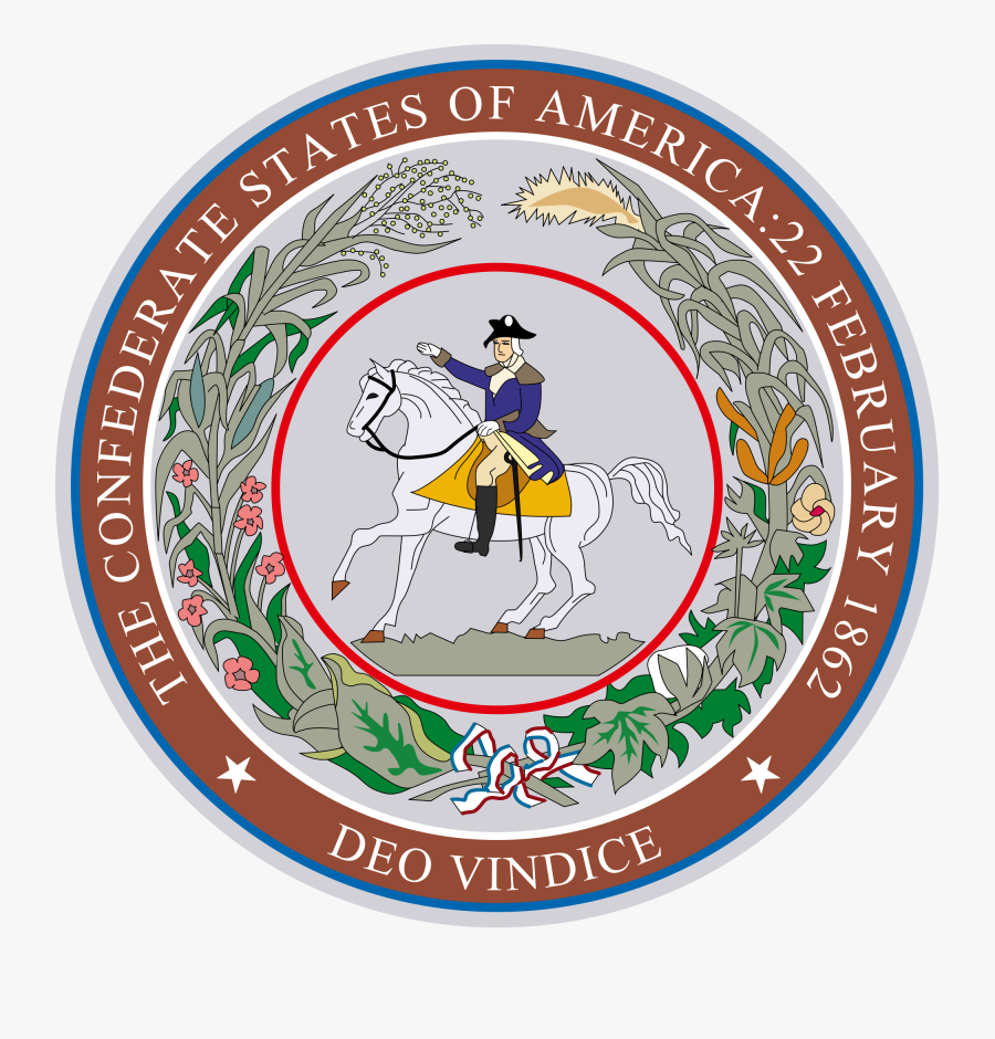 Persian Buttercup, Transparent Clipart