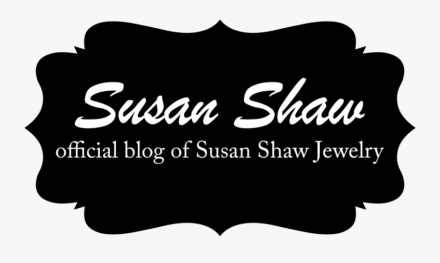 Chandan, Transparent Clipart