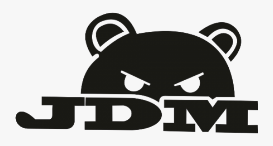 Bear Alabama Crimson Tide Football Lsu Tigers Football - Mario Laginha Trio Mongrel, Transparent Clipart