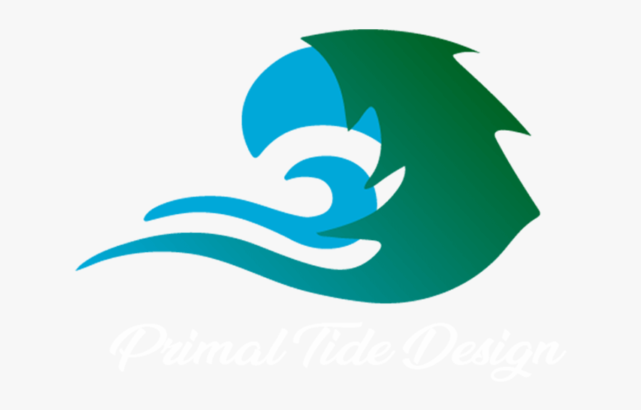 Nezahal, Primal Tide Clipart , Png Download - Graphic Design, Transparent Clipart