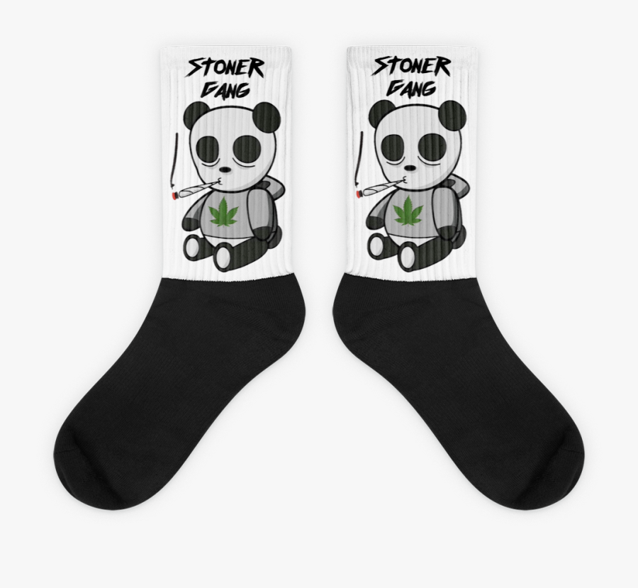 Transparent Egyptian Hieroglyphics Png - Socks With Beard Face, Transparent Clipart