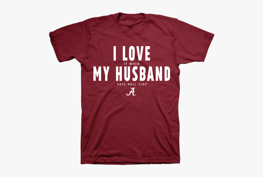 Collections The Crimson Locker - T Shirt, Transparent Clipart