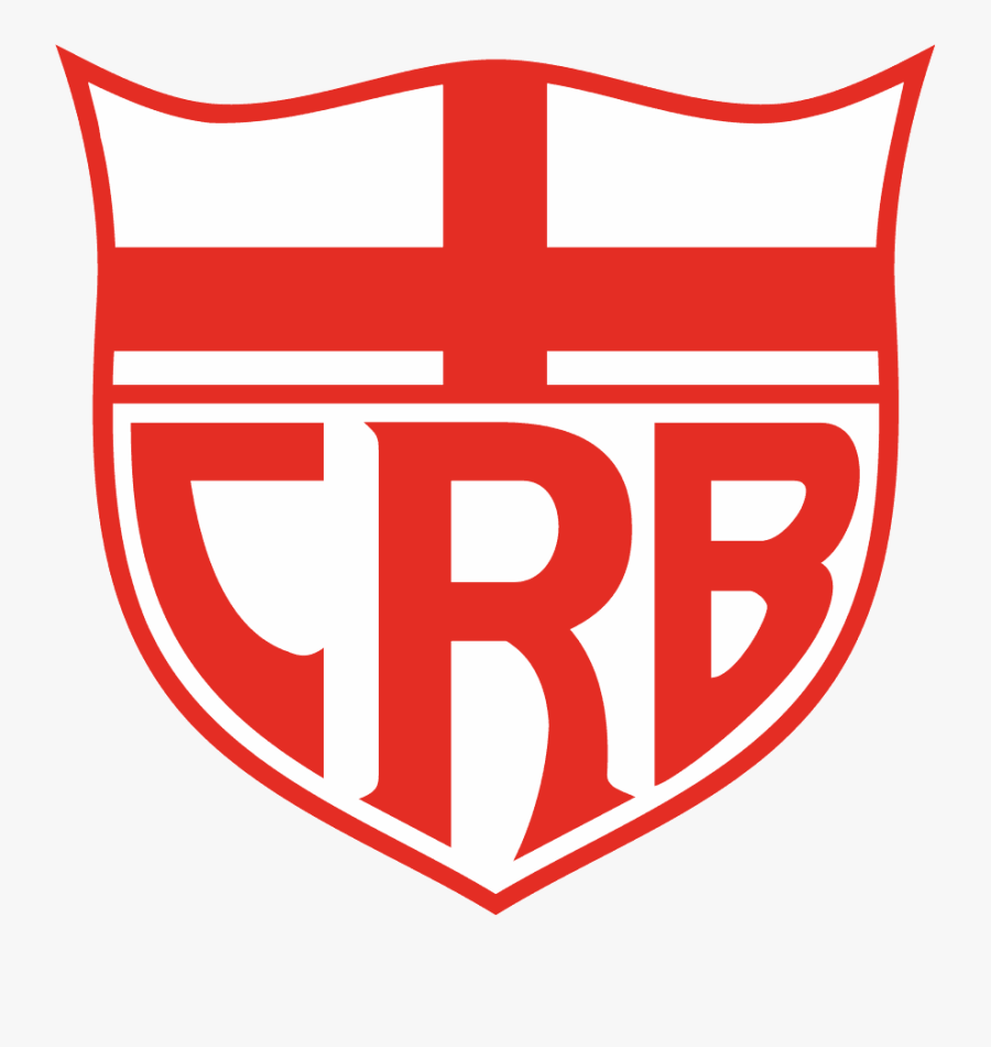 Clube De Regatas Brasil, Transparent Clipart