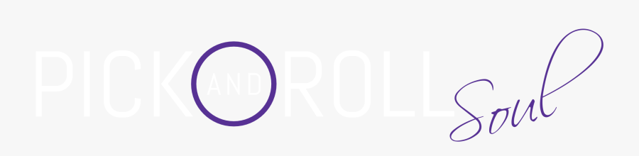 Circle, Transparent Clipart