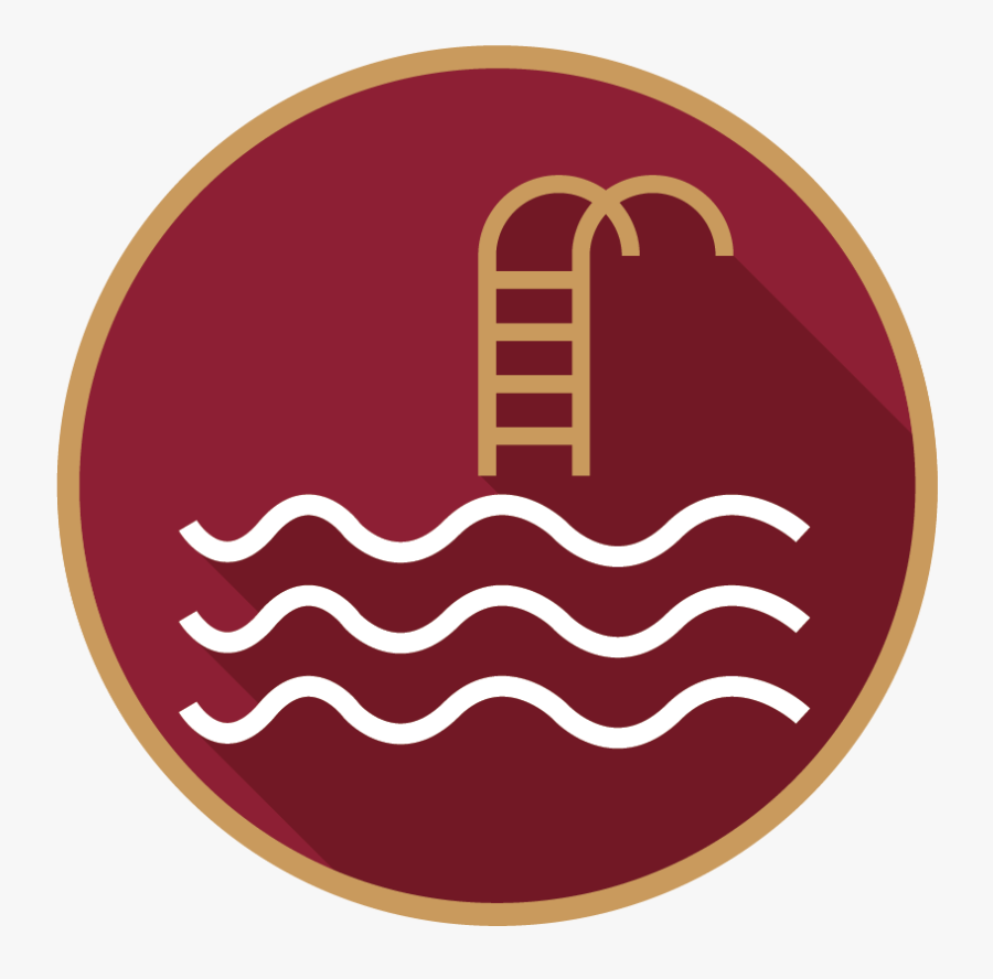 Action Pool, Inc - Logo Aventureros Abejitas Laboriosas, Transparent Clipart