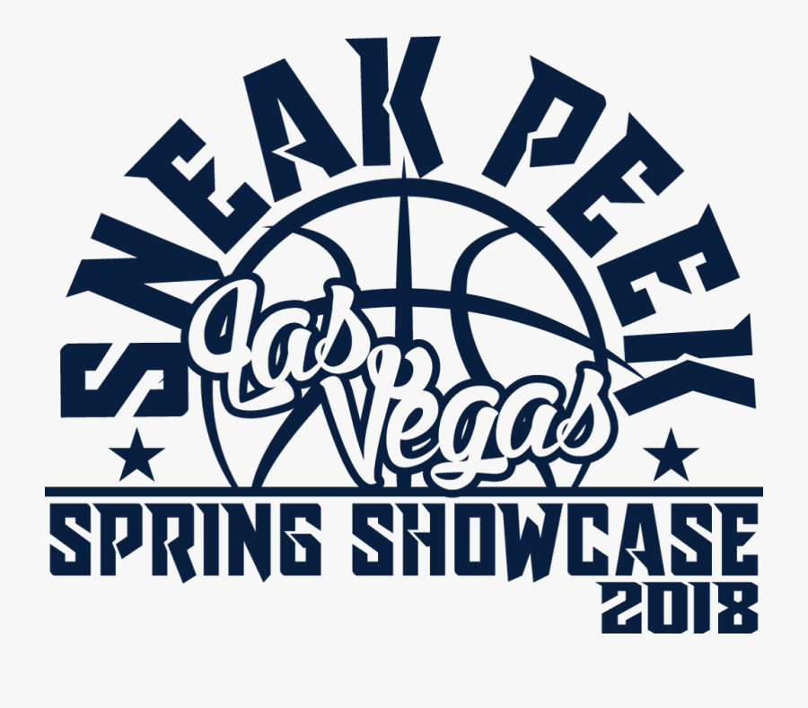 Hoop City Las Vegas South Carolina Gamecocks Women"s - Graphic Design, Transparent Clipart