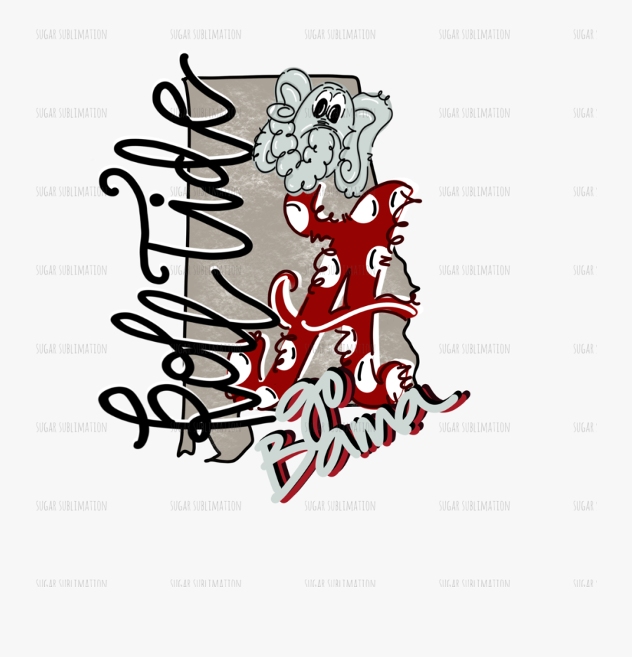 Calligraphy, Transparent Clipart