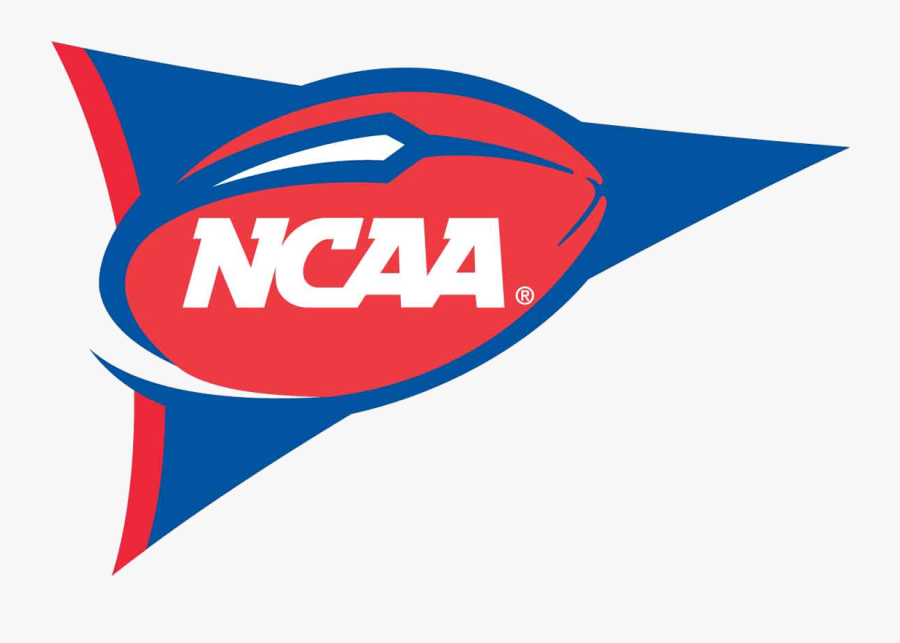 NCAA Football Team Logos