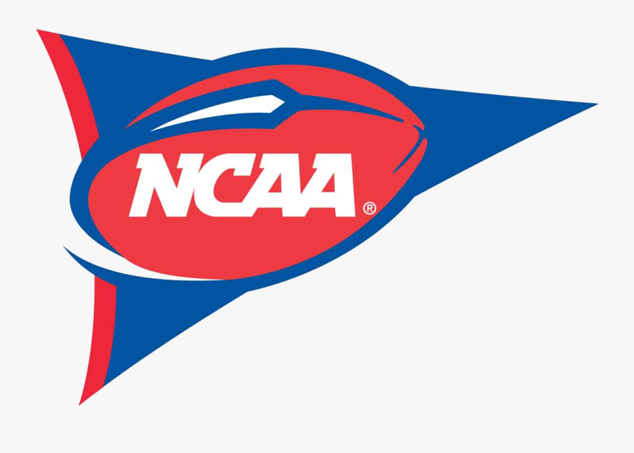 The 2015 Ncaa Football Season Is Right Around The Corner - Ncaa Football Logo Png, Transparent Clipart