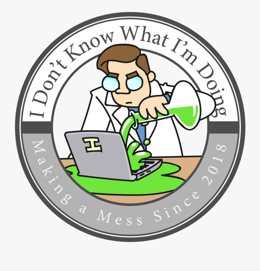 Midwestern University Glendale Logo Clipart , Png Download - Sticker, Transparent Clipart