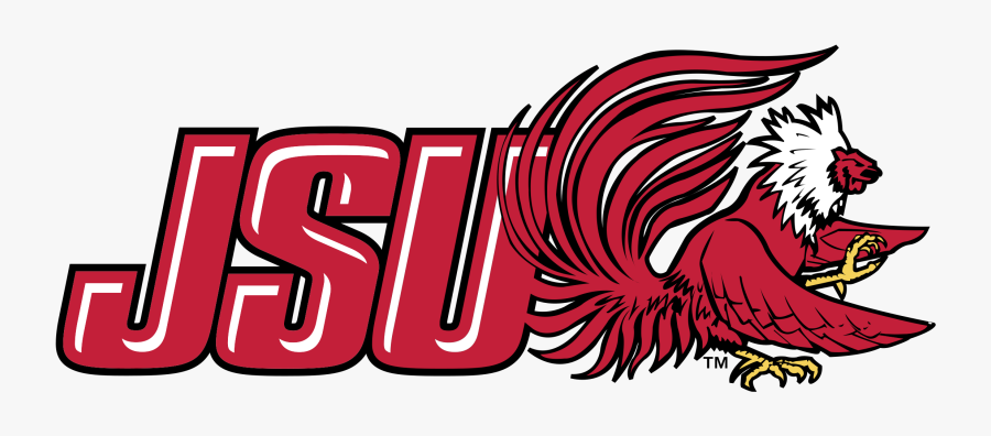 Jsu Gamecocks Logo Png Transparent Jacksonville State - Jacksonville State Gamecocks Logo, Transparent Clipart