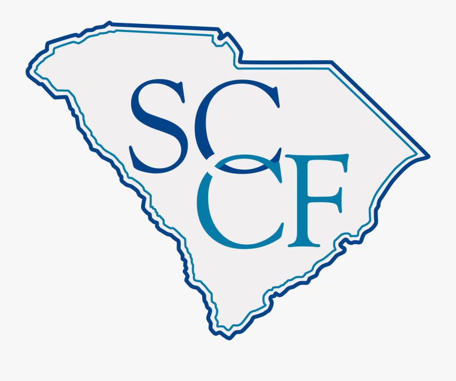 South Carolina Png - Emblem, Transparent Clipart