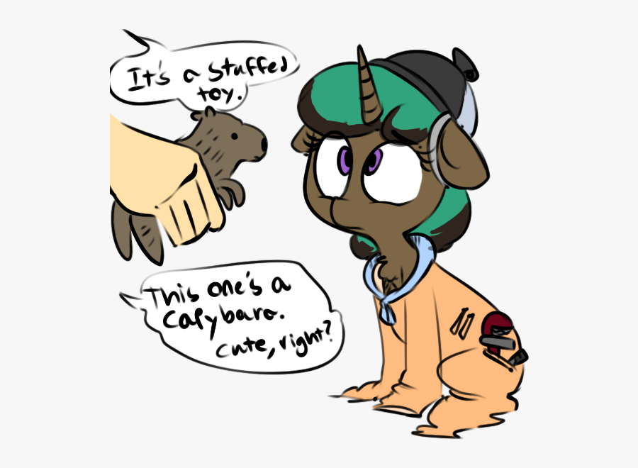 11 54, Artist - Cartoon, Transparent Clipart