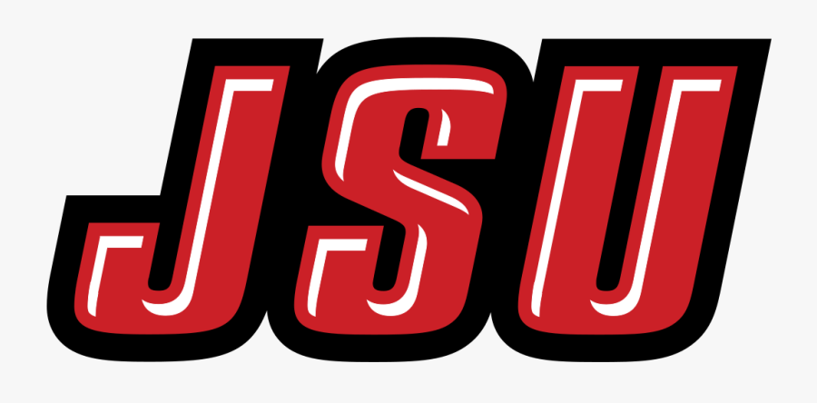 Gamecock Outline Svg File - Jacksonville State Logo Png, Transparent Clipart