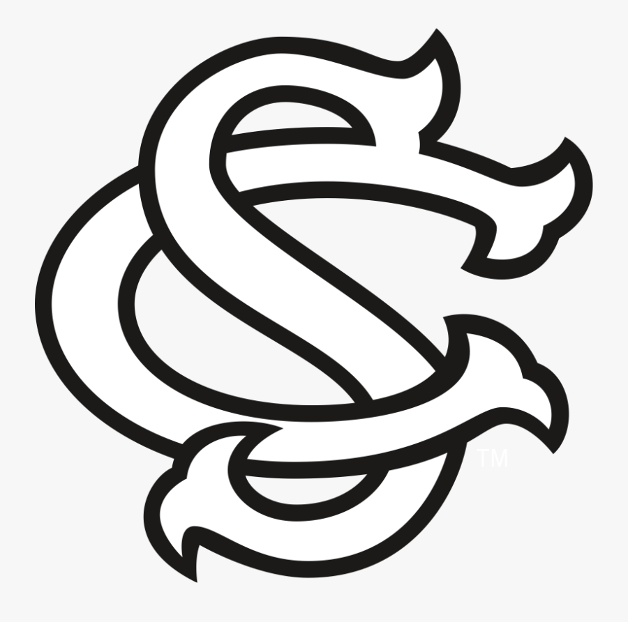 Chief Sealth High School Logo, Transparent Clipart