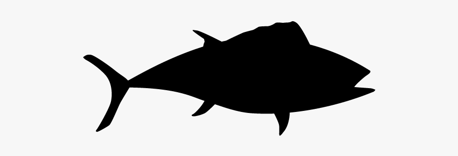 Billfish, Transparent Clipart
