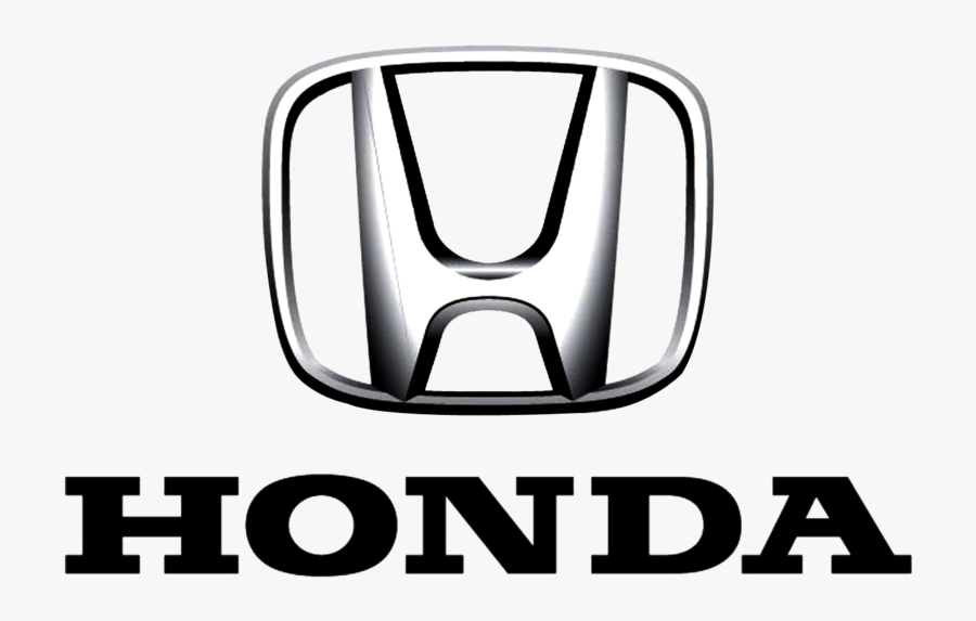 Car Company Logo Png, Transparent Clipart