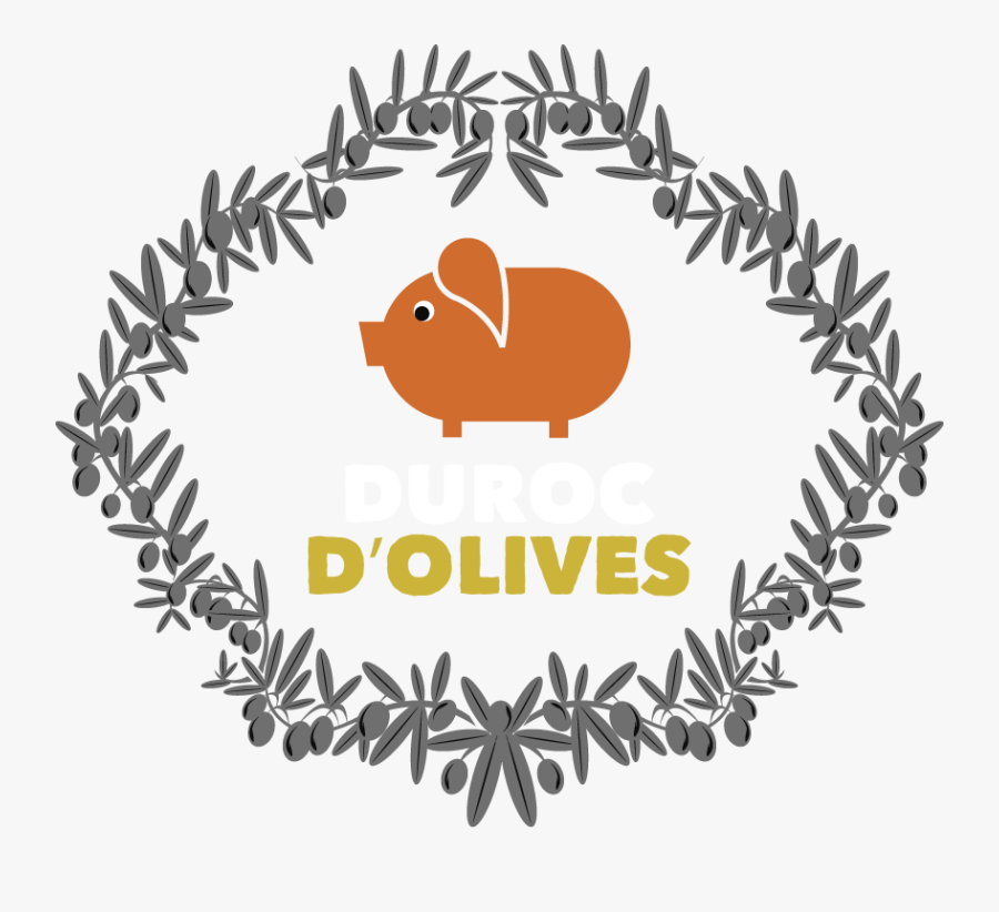 Transparent Bacon Duroc - Capybara, Transparent Clipart