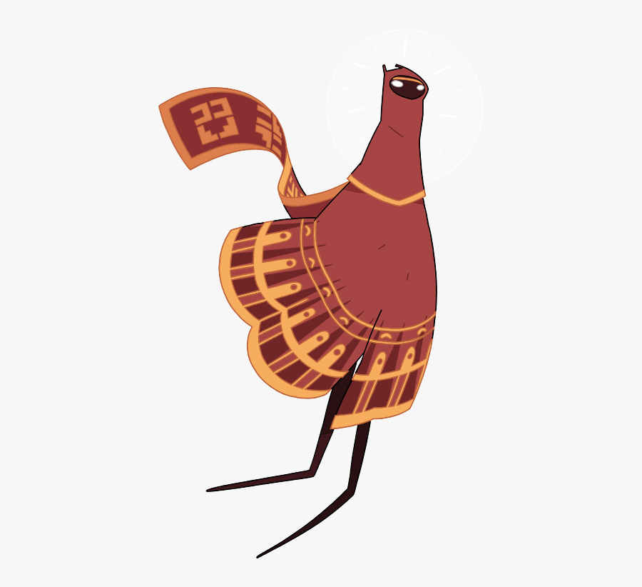 Super Time Force Order 1886, Transparent Clipart