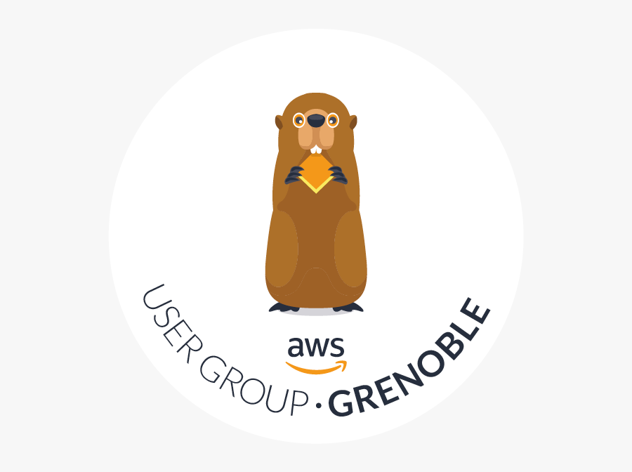 Transparent Clipart Formation Gratuit - Punxsutawney Phil, Transparent Clipart