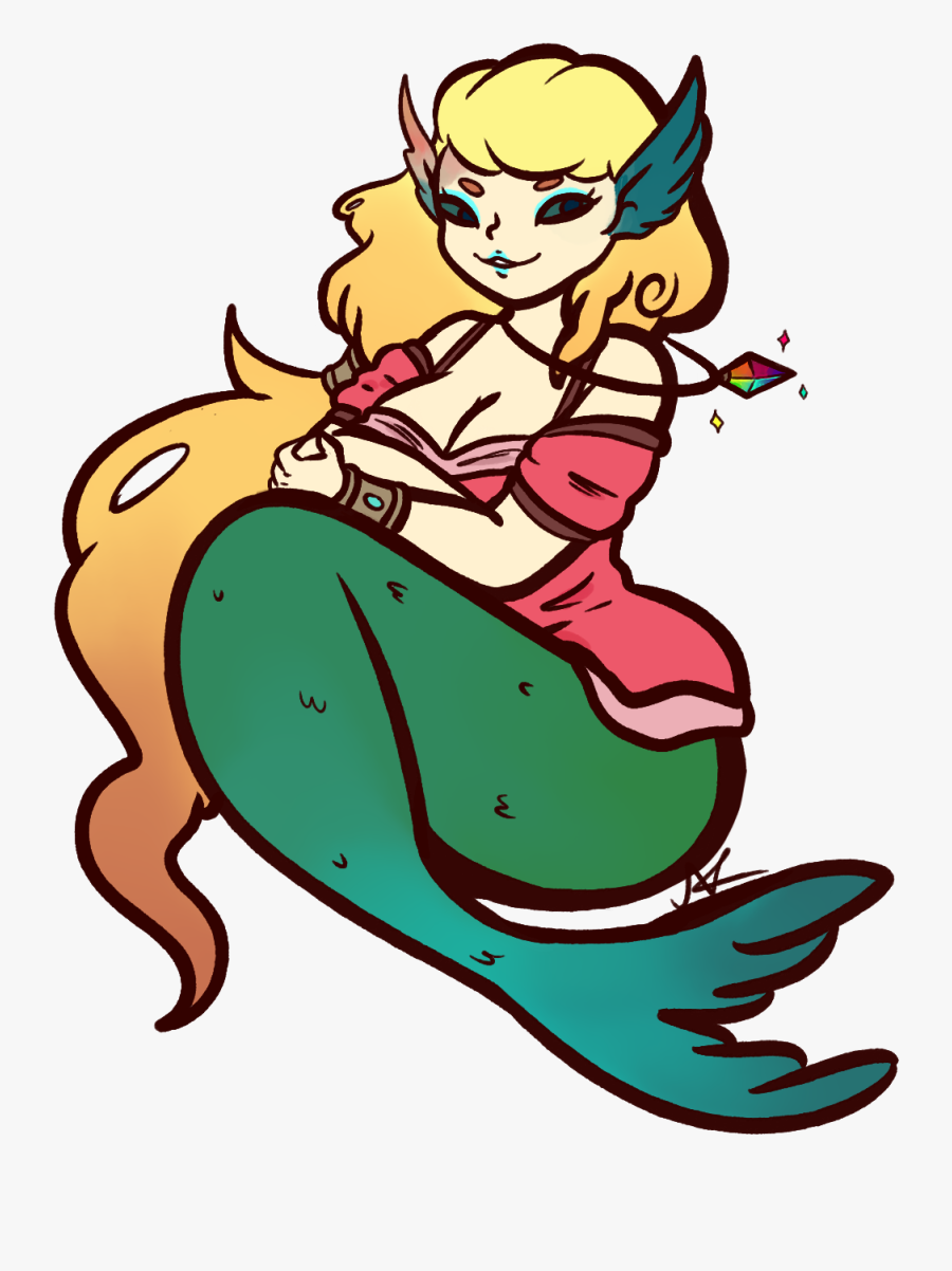 Still Can"t Figure Out A Name For Her But She Still - Cartoon, Transparent Clipart