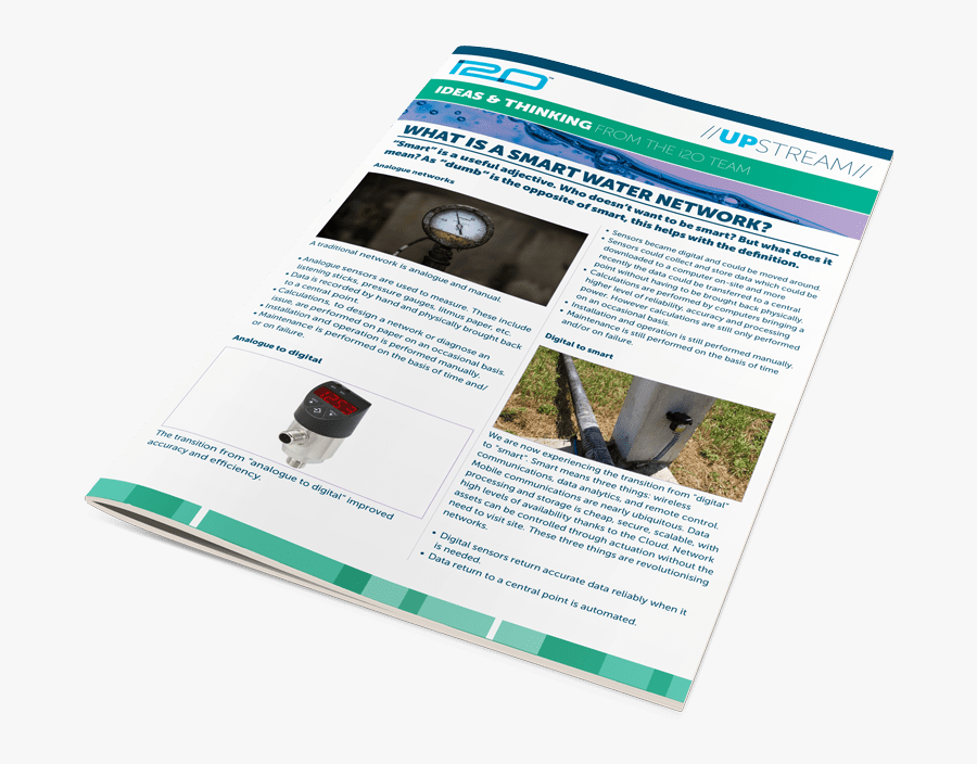 Transparent Conserving Water Clipart - Flyer, Transparent Clipart