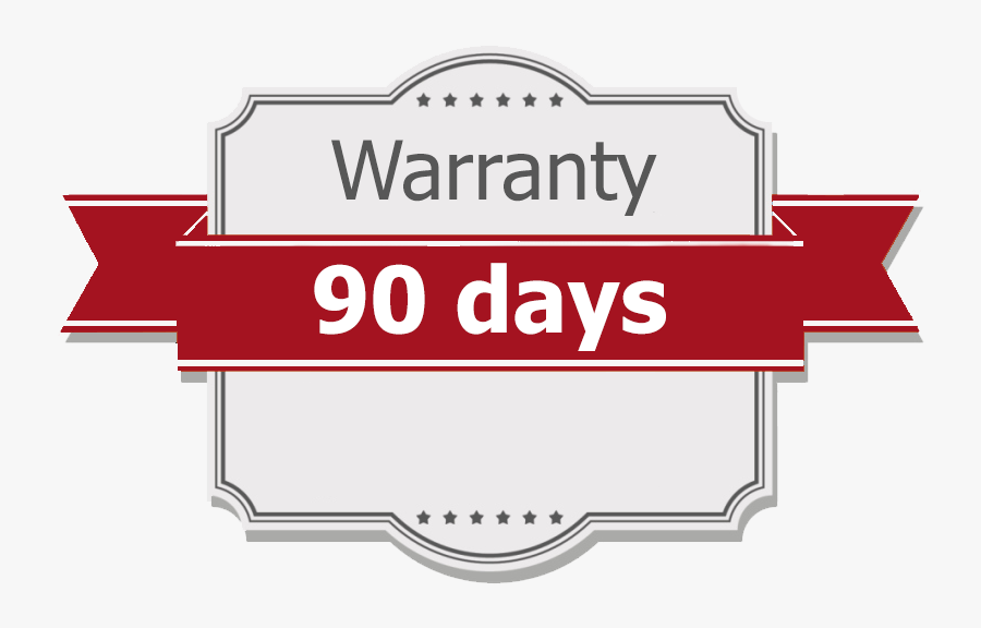 Commercial Garage Door Repair Clipart , Png Download - Maryland, Transparent Clipart