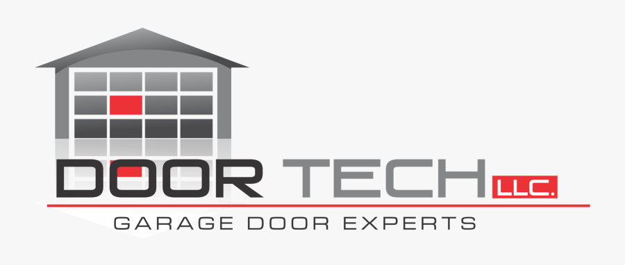 Shed, Transparent Clipart