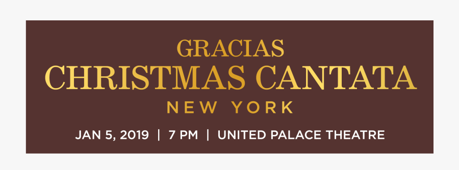 Teta, Transparent Clipart