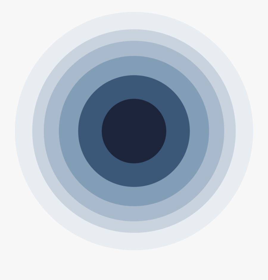 Circle, Transparent Clipart