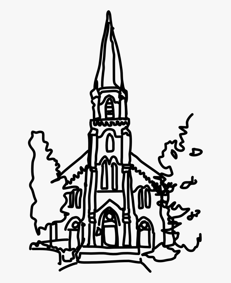 Illustration, Transparent Clipart