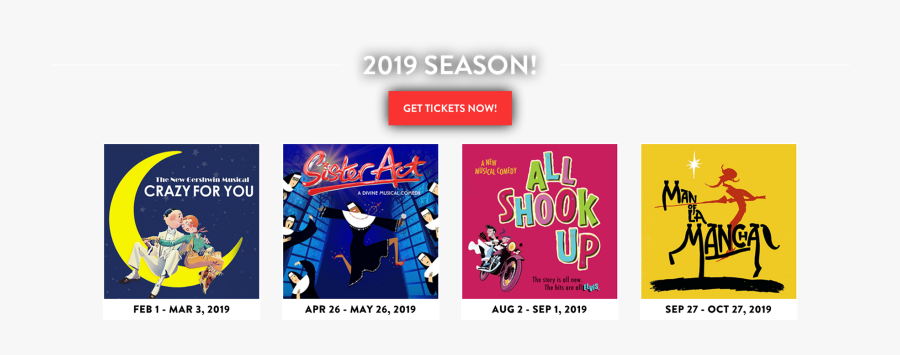 Graphic Design, Transparent Clipart