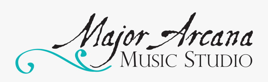 Major Arcana Music Studio - John Adams Academy Roseville Logo, Transparent Clipart