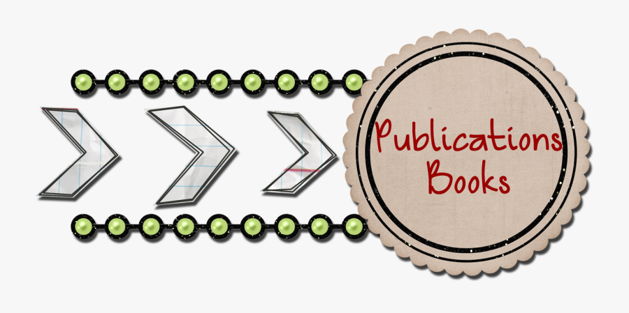 Moravian College, Transparent Clipart