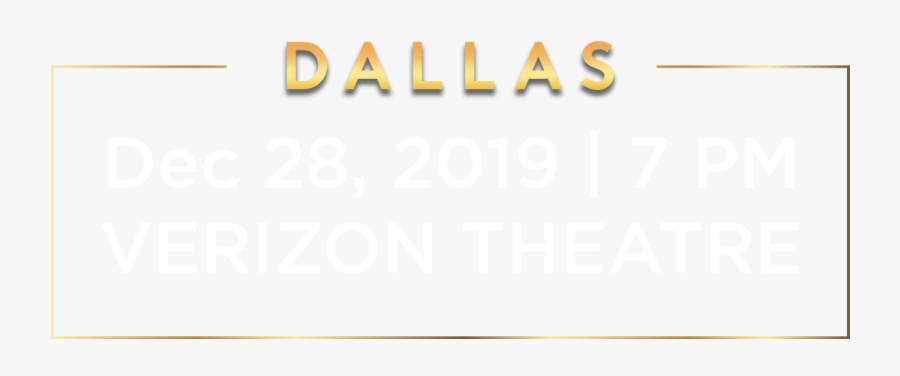 Gamestop Power Up Rewards, Transparent Clipart