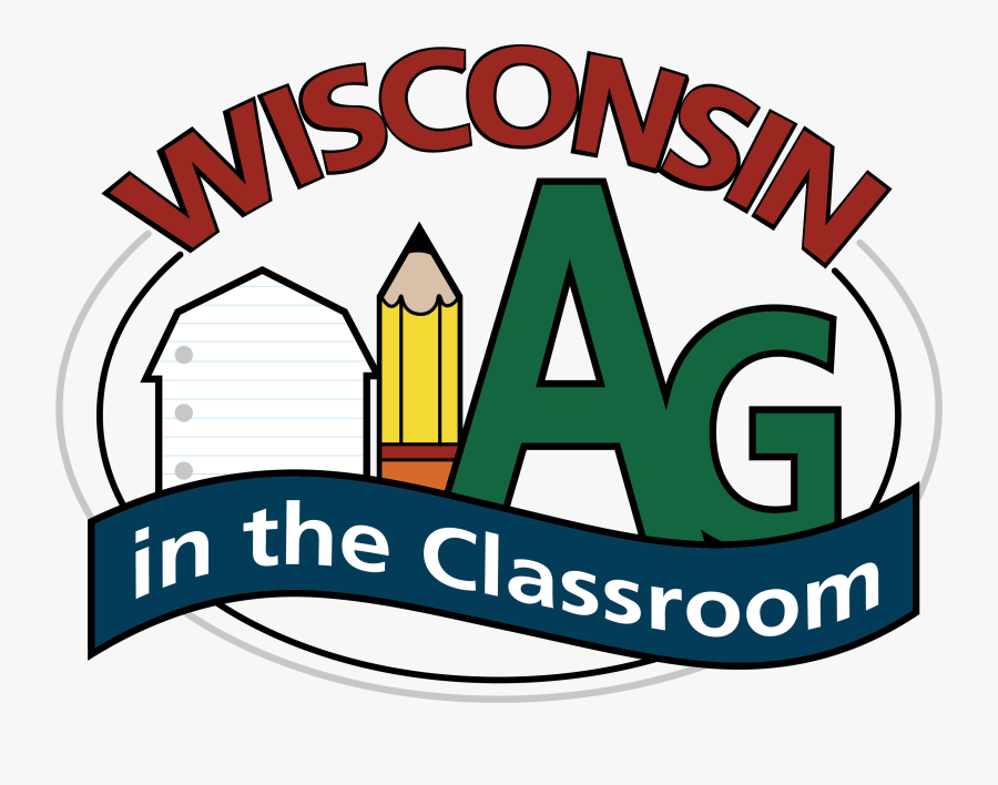 Agriculture In The Classroom, Transparent Clipart