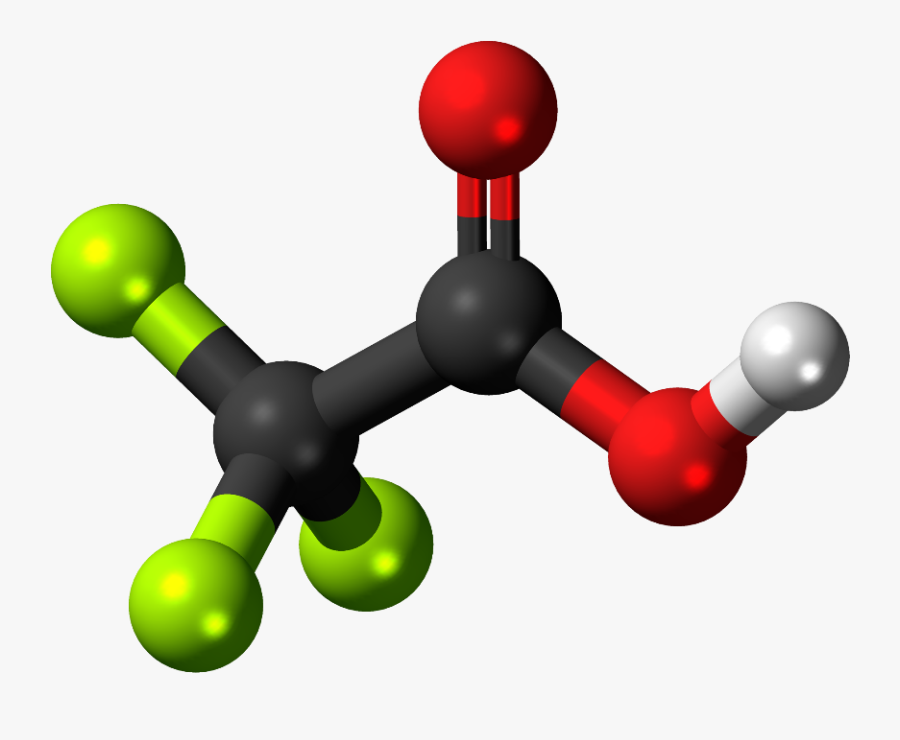 The Potential Dangers Of Tfa Clipart , Png Download - Hydroxyethyl Methacrylate, Transparent Clipart