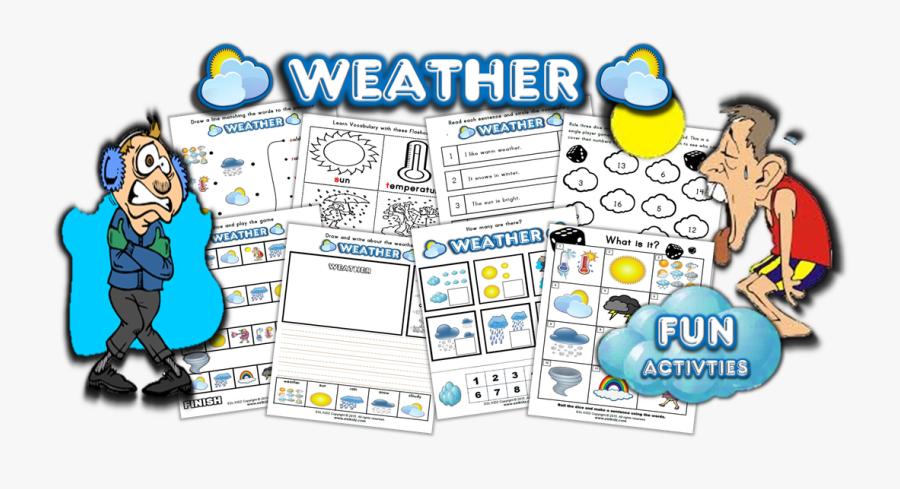 Picture, Transparent Clipart