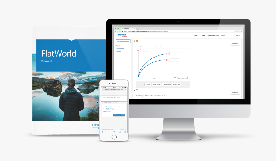 Transparent Do Your Homework Clipart - Find Invitation Code For Flatworld, Transparent Clipart