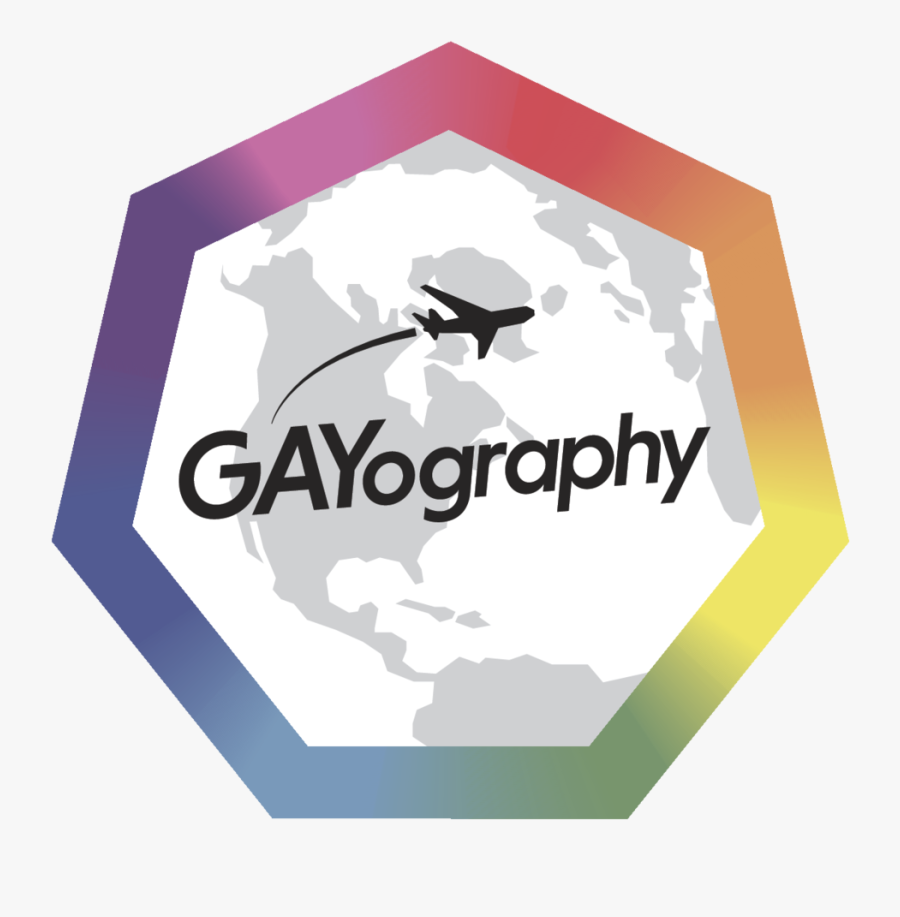 London - Clipart Of A Globe Blackandwhite, Transparent Clipart