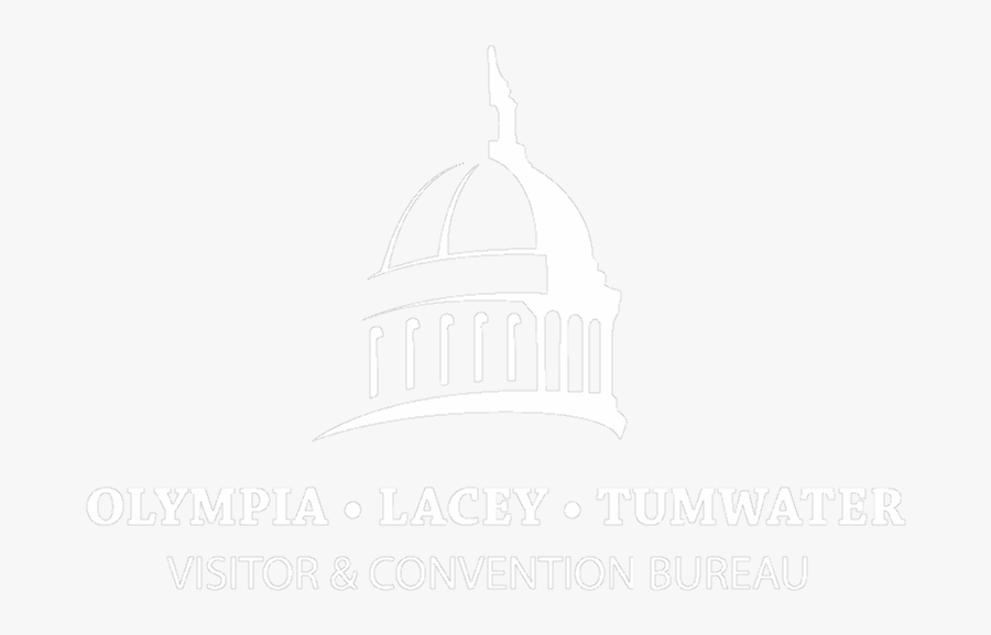 Product Bureau Light Fixture Visitors Design Convention - Dome, Transparent Clipart