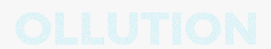 Title-pollution - Pattern, Transparent Clipart