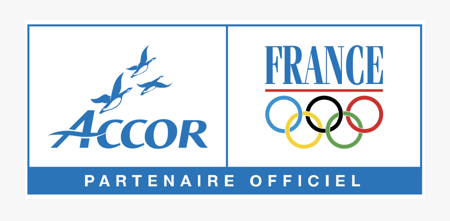 Olympics, Transparent Clipart