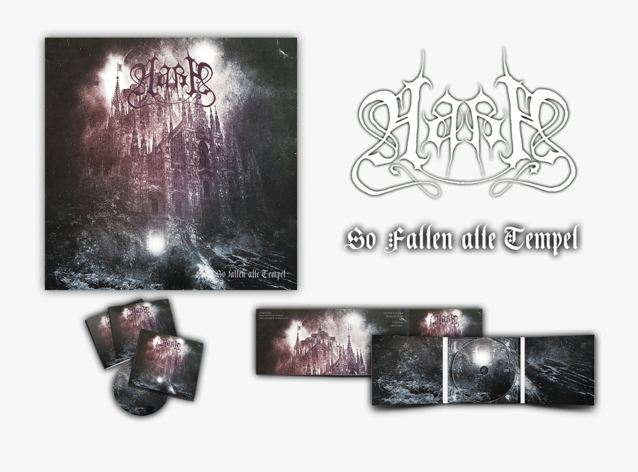 Hello Visitor, Subscribe Now To Np Newsletter - Aara So Fallen Alle Tempel, Transparent Clipart