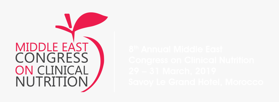 Register Clipart Registration Counter, Transparent Clipart